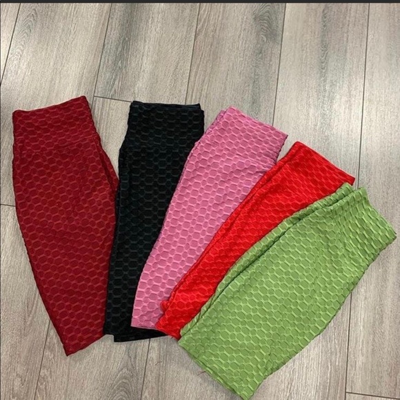 Bundle box size small - Picture 8 of 9